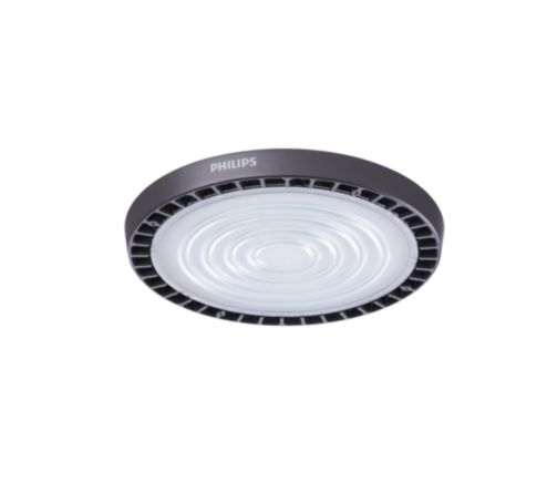 BY518P LED105/CW PSD WB 120-277