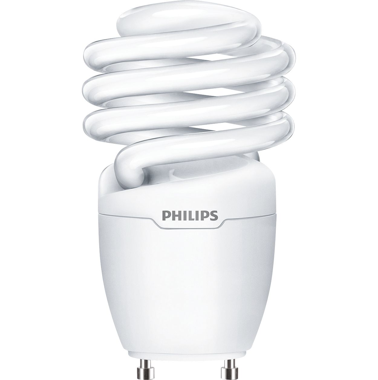 Lampes Energy Saver Compact Fluorescents – l'écologie n'a jamais été aussi belle.