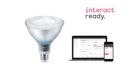 MasterConnect_LED_PAR_1