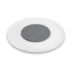 myHomeOffice 可攜式