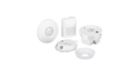 Family beautyshot sensors