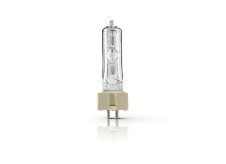 MSR 575/2 10H 1CT/4