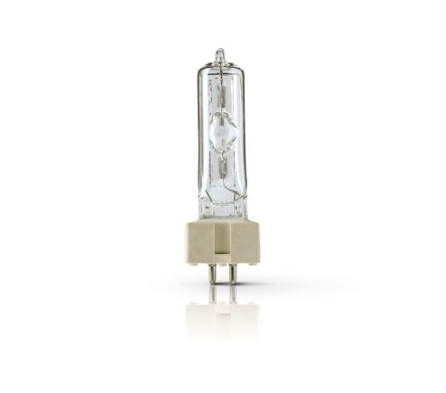MSR 575/2 10H 1CT/4