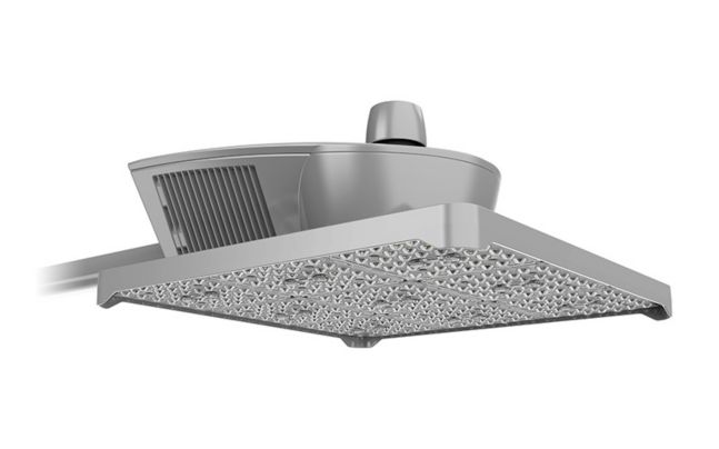 HighFocus Plus LED high mast (HFP)