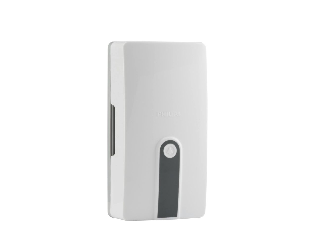 Switch to a safer living