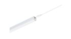 Ledinaire batten, BN021C, Connection