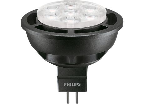 6.5MR16/F25/2700-2200 DIM 12V