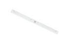 BN132C Dual Select Batten Wide