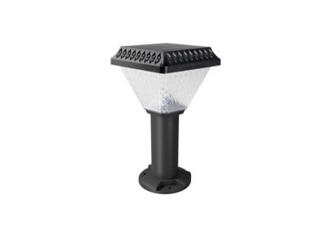 BGC010 LED2/730 SS