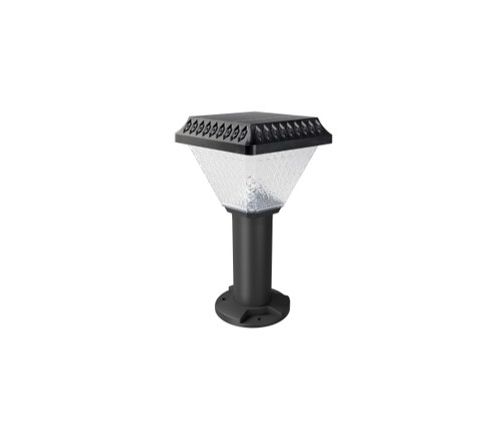 BGC010 LED2/730 SS