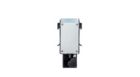 BBP420 side with Box DPP