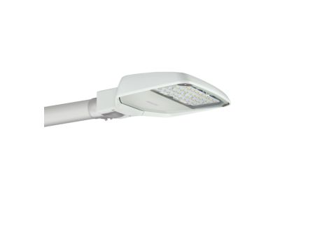 BGP307 LED54-4S/740 I DM50 48/60S