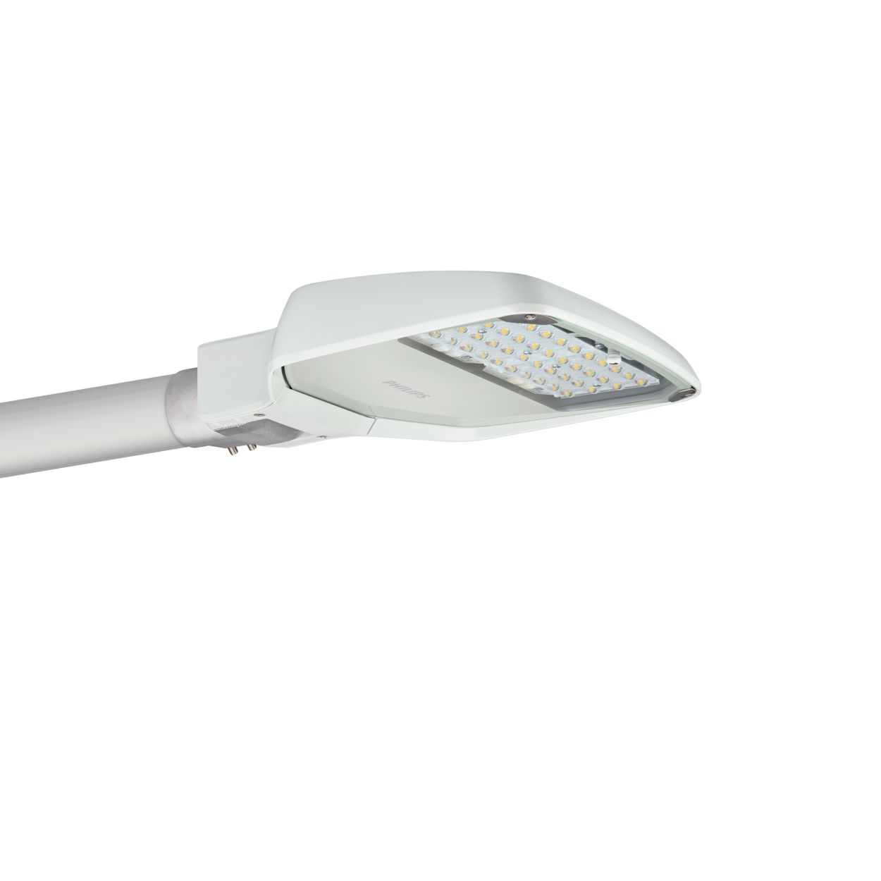 Éclairage LED rentable et polyvalent