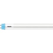 LED LEDtube Type A T8