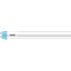 LED Linear tube