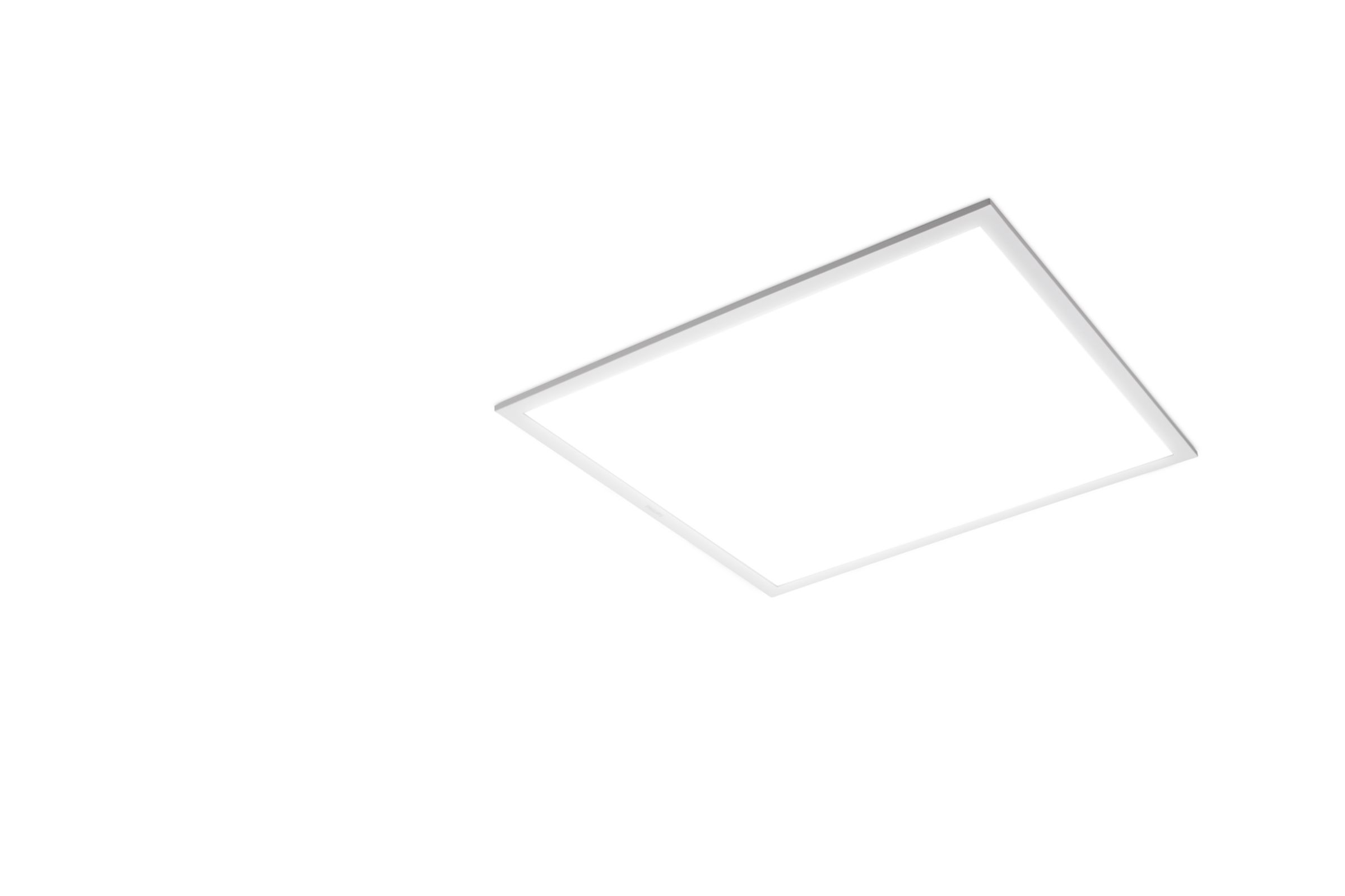 SmartBright Slim panel