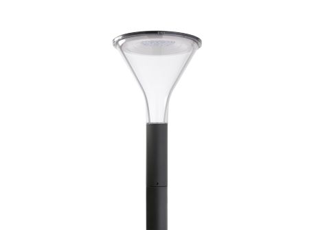 BDS660 LED20-4S/740 I MDM D9 STD 60