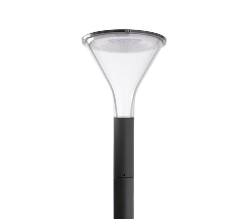 BDS660 LED20-4S/740 I MDM D9 STD 60
