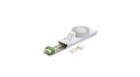 InterAct Pro sensor unit