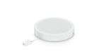 Philips Ledinaire slim downlight surface mounted DT02