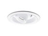 1412 Low Voltage Adj Spot 30° Tilt