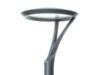 LXS LuxeScape Cantilever Mount