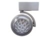 L806HOFL8030MB