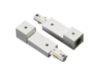 L979 Single Circuit Conduit Continuation Kit