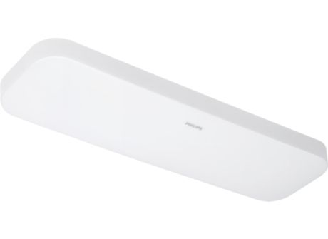 Apex S LED 25W 5700K