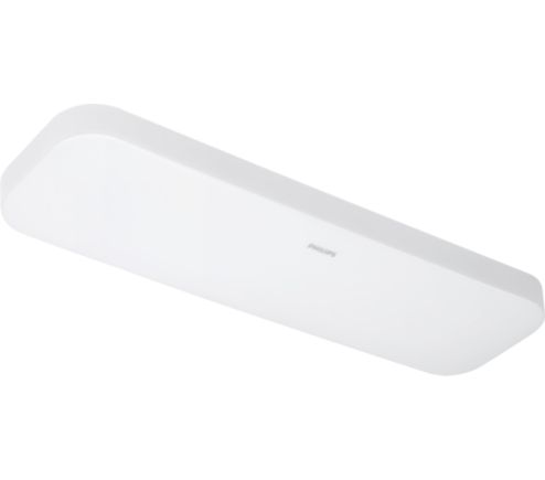 Apex S LED 25W 5700K