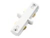 LZR212 Mini Connector