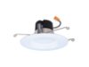 LTSS56069FS231EWHWR