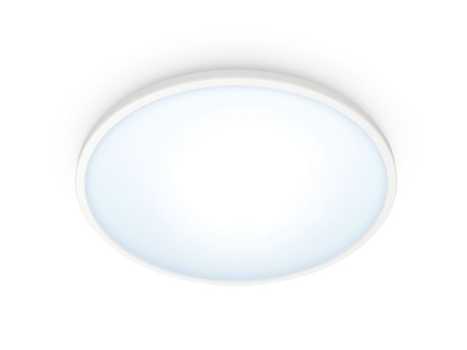 main.alt.text.RTP.WiZ armatuur Plafond