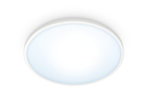 Luminaire WiZ Plafonnier