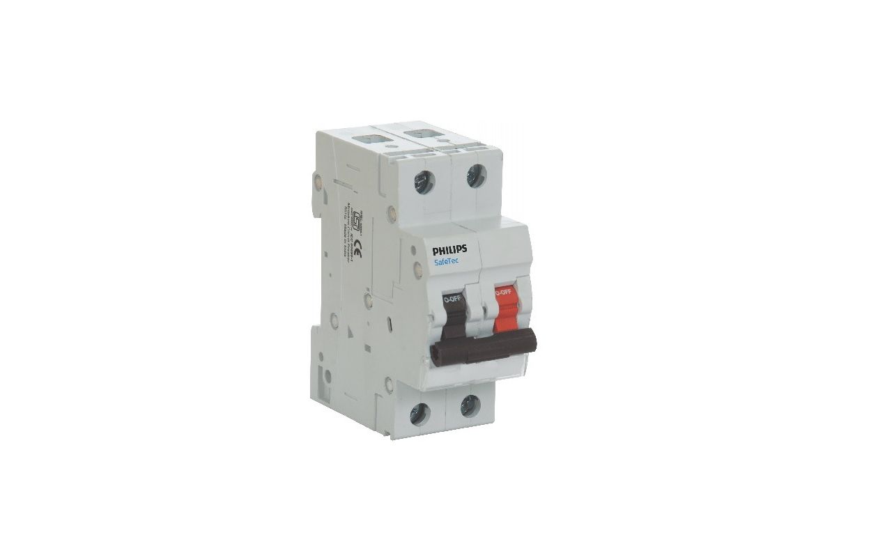 SafeTechnology that protects your home