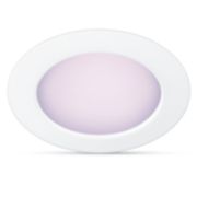 Smart Wi-Fi LED Downlight &amp; Recessed Spot