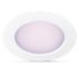 Smart Wi-Fi LED 4 inch retrofit downlight 6.5W
