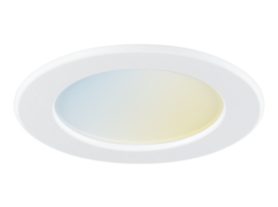Downlight