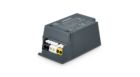 Surge protection devices