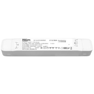 ST307Z 150W 1-10V driver