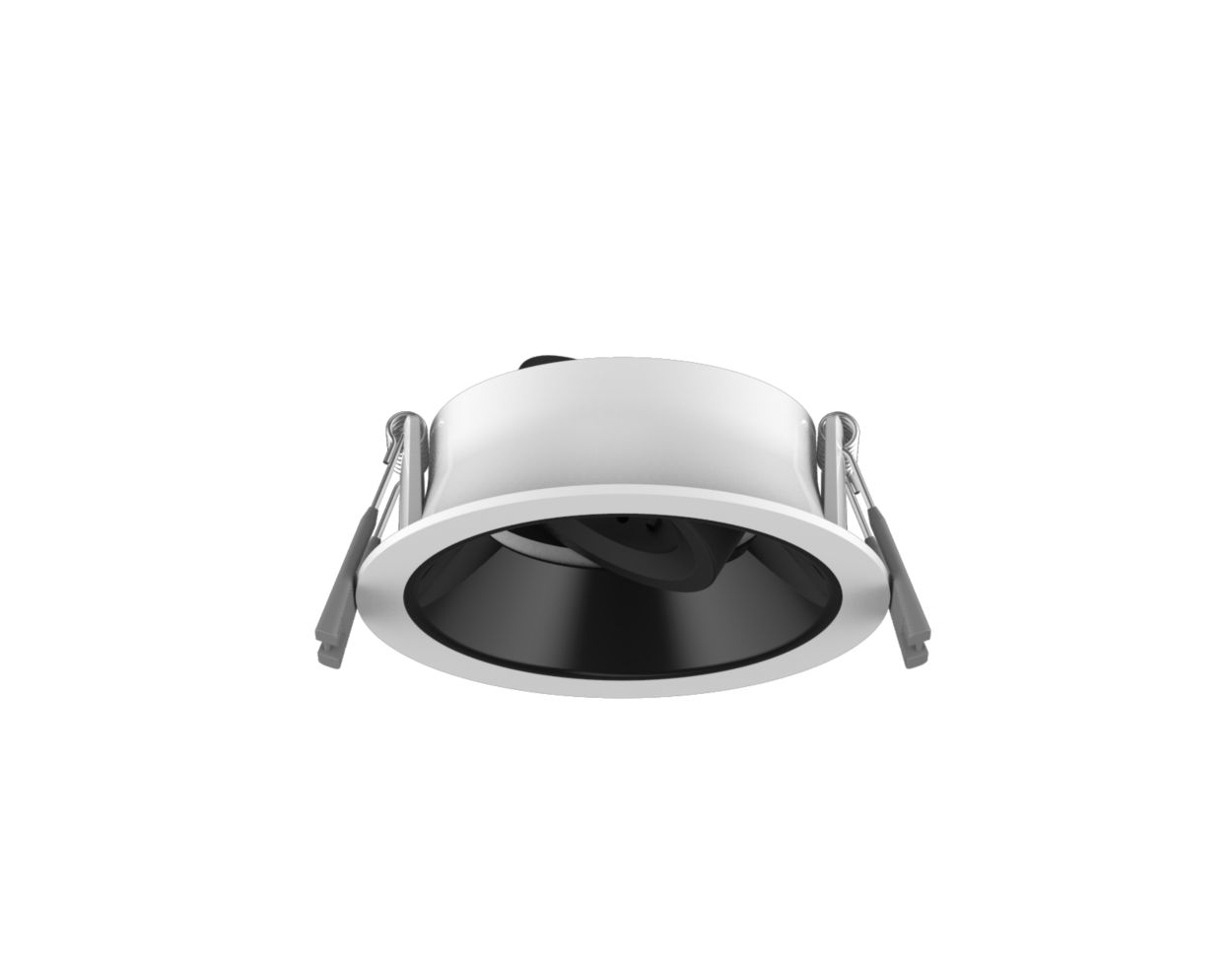 It delivers super flexibility, complete product range and seamlessly system integration to Hospitality customers.. 