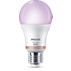 LED Pintar Bohlam A60 E27 8,5 W (Setara 60 W) x2