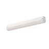 FluxStream LED Strip - 2' Strip, 2,000 Nominal Delivered Lumens, 3000K, 80 CRI, UNV, 0-10V Dimming