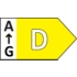 Energy label