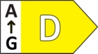 energy.label.D