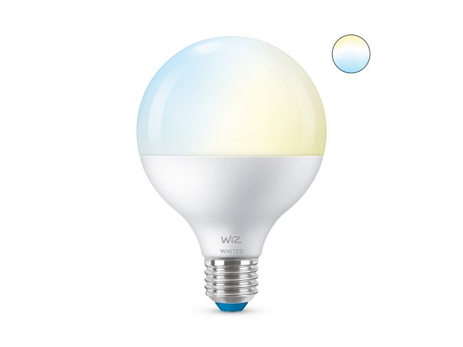 main.alt.text.RTP.LED-lamp Bollamp G95 E27