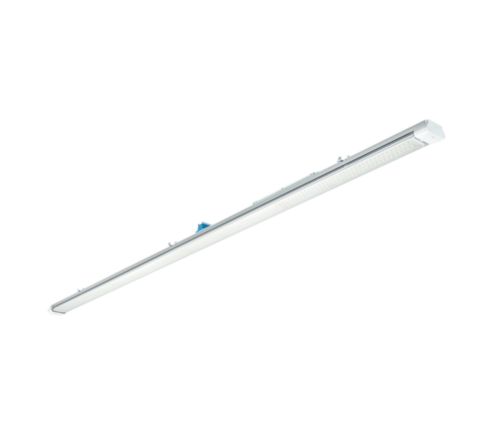 LL623X LED123S/840 PSD NB 7 WH