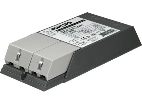 HID-PV E 35 /S CDM 220-240V 50/60Hz