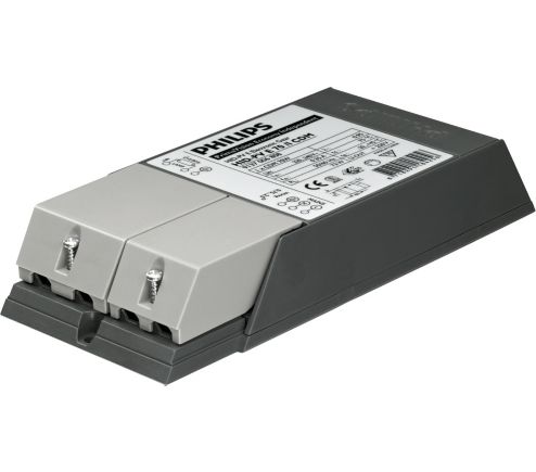HID-PV E 35 /S CDM 220-240V 50/60Hz