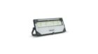 FieldStar LED Floodlight